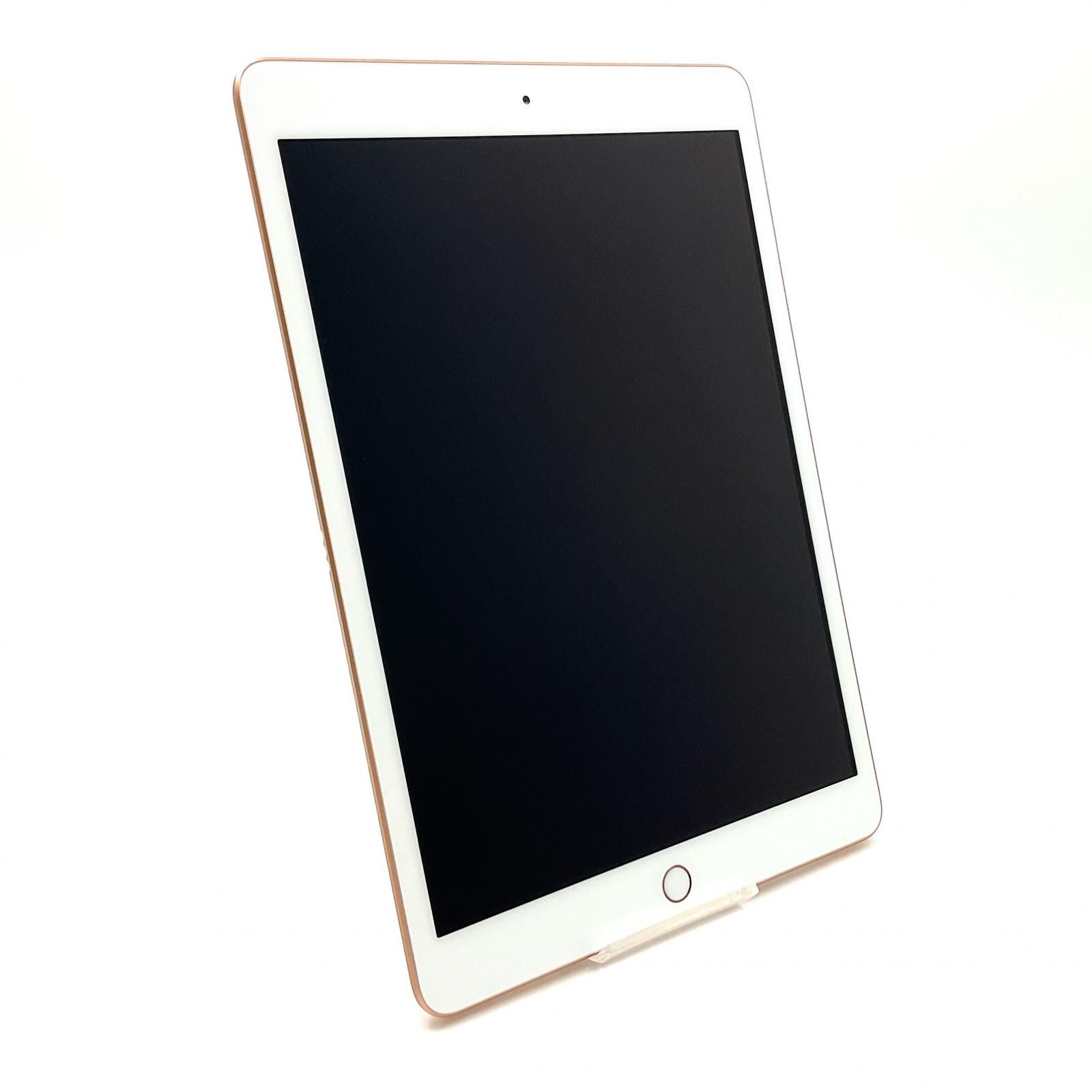d*k様 極美品！　即決OK！iPad 第7世代 ゴールド 本体 Amazon.co.jp: 【整備済み品】 Apple iPad (第7世代) Wi-Fi +