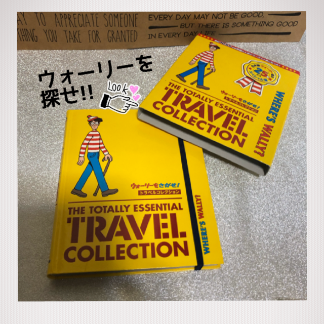 www.haoming.jp - ウォーリーを探せ様専用 価格比較