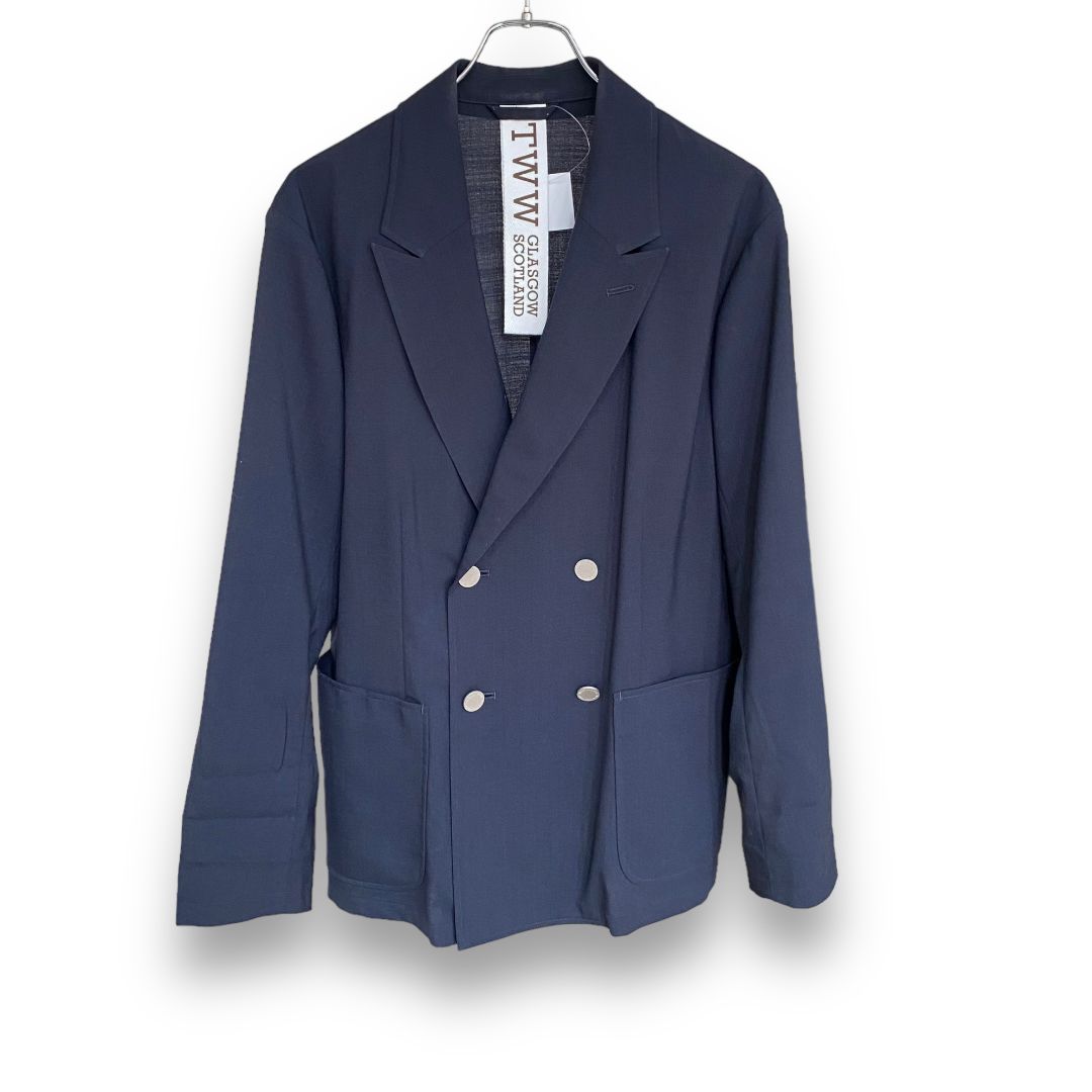 Traditional Weatherwear KIRBY ブレザー ネイビー 楽天市場】【SALE／50%OFF】Traditional Weatherwear KIRBY
