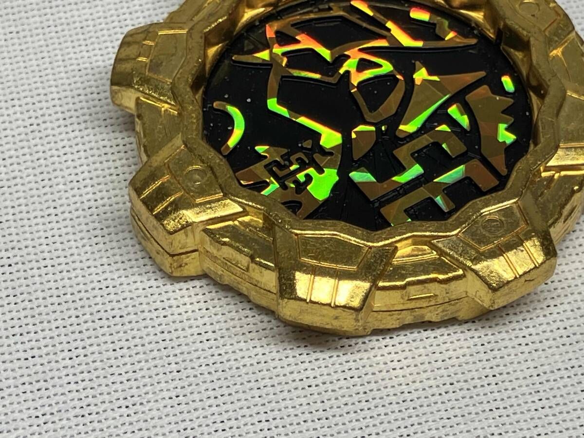 機界戦隊ゼンカイジャー ギアダリンガー MEMORIAL EDITION 機界戦隊