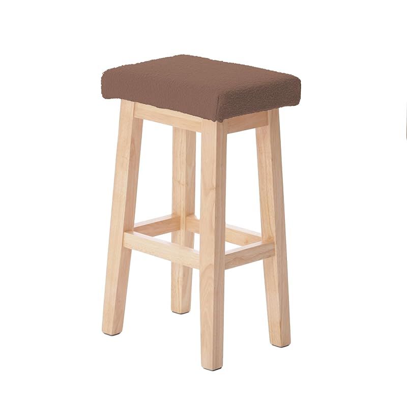 IKEA SKOGSTA ハイスツール カウンターチェア 木製 イケア 廃盤品 IKEA