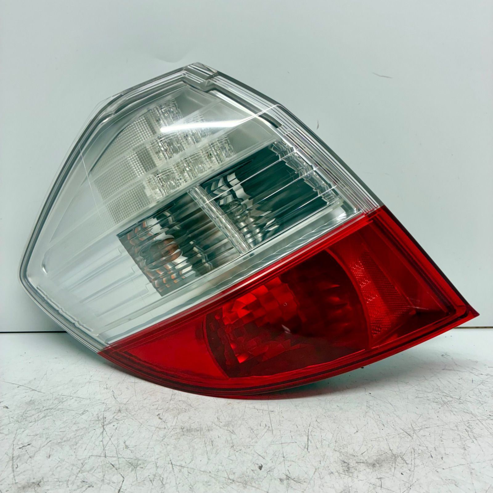 P7612