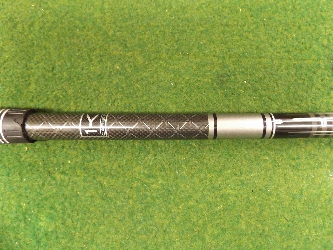 シャフト TENSEI CK PRO70R ユーティリティ PXG 3H 5H シャフト TENSEI