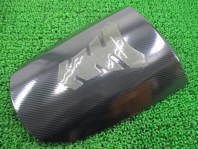 GSX-R1000 シングルシートカウル 黒 45551-35F0 スズキ 純正 GSX-R1000 シングルシートカウル 黒 45551-35F0 スズキ 純正