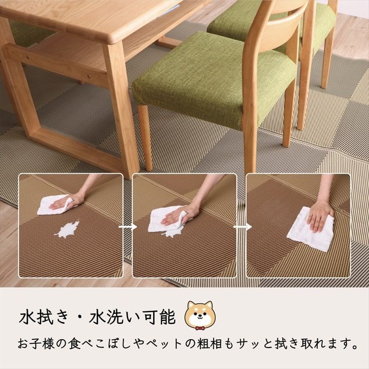ラフテル
