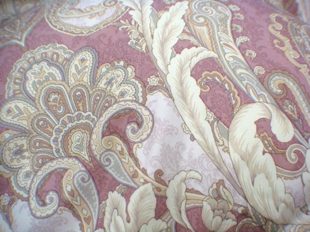 シングルロング 羽毛掛ふとん ダウン85％ 抗菌防臭 7725-P