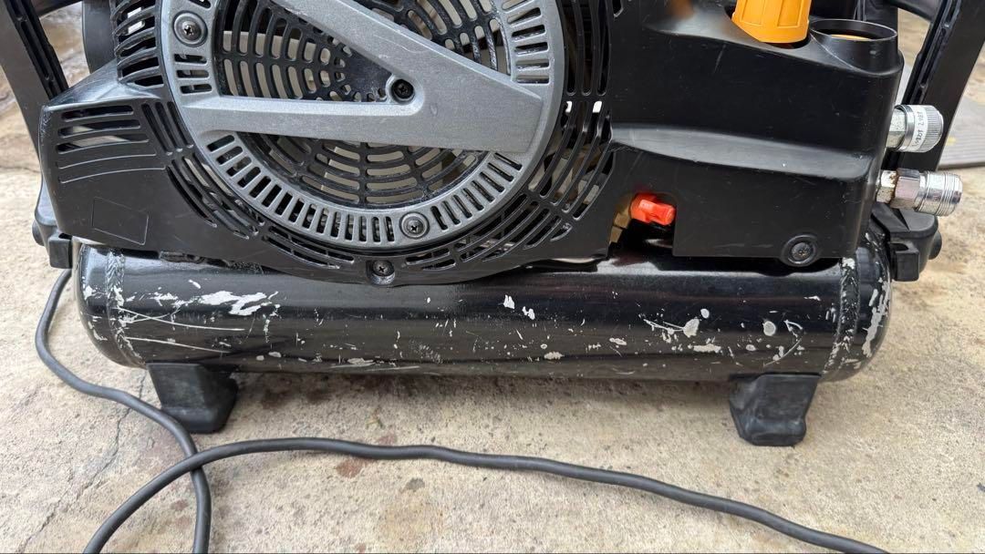 AK-HL1250E ブラック