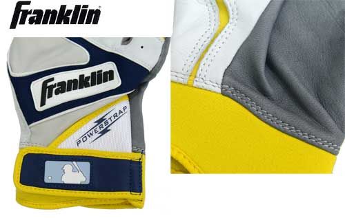  フランクリン 日本ノ四季 バッティンググローブ 両手用 野球 バッティングテブクロ 21 SS SPRING SUMMER AUTUMN WINTER バッティング用手袋 手袋