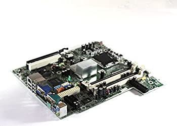 【中古-非常に良い】 純正 HP Compaq DC5800 デスクトップシステムマザーボード LGA775 461536-001 450667-001