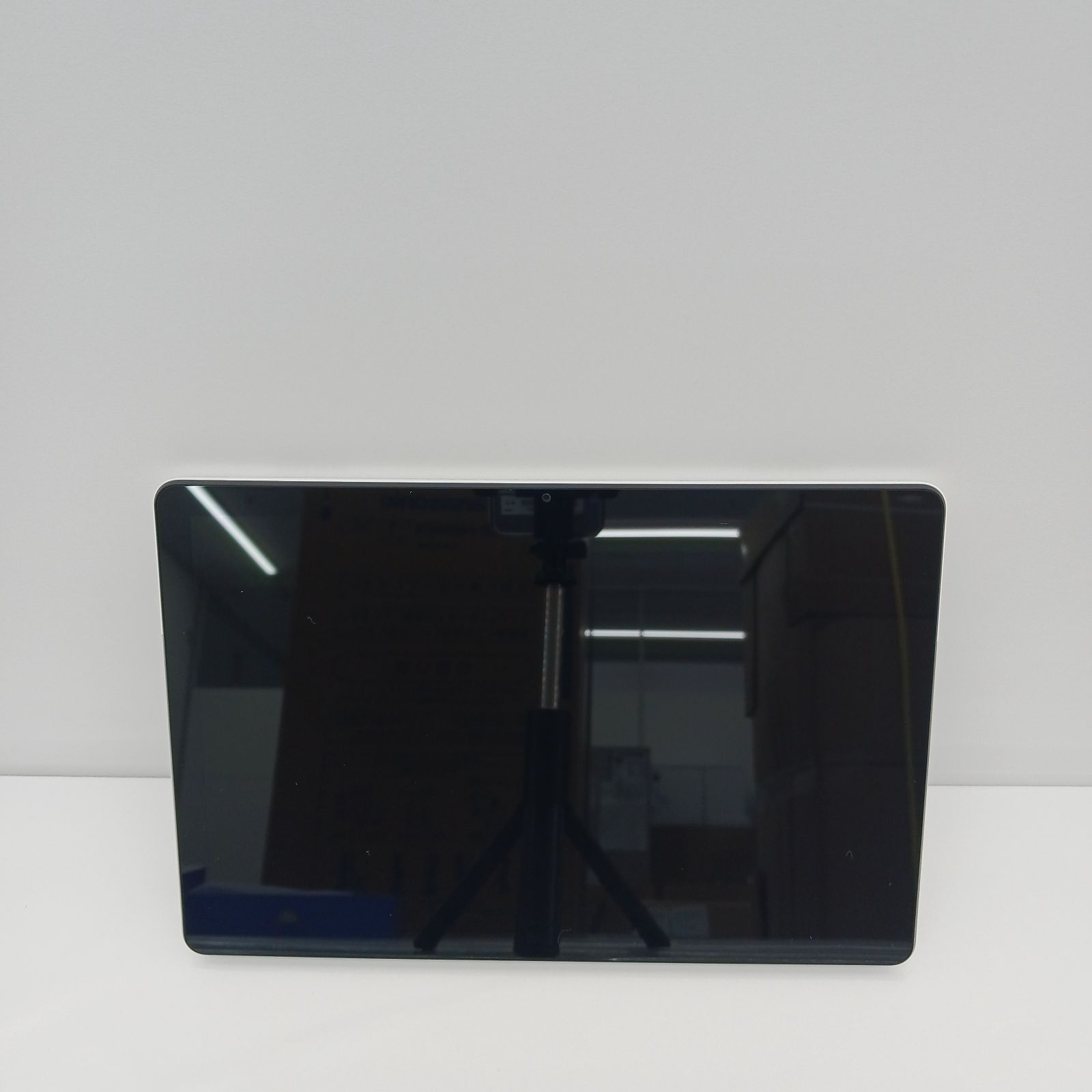 NEC 10.1型ワイド LAVIE Tab T10 PC-T1055EAS NEC Android タブレット PC-T1055EAS