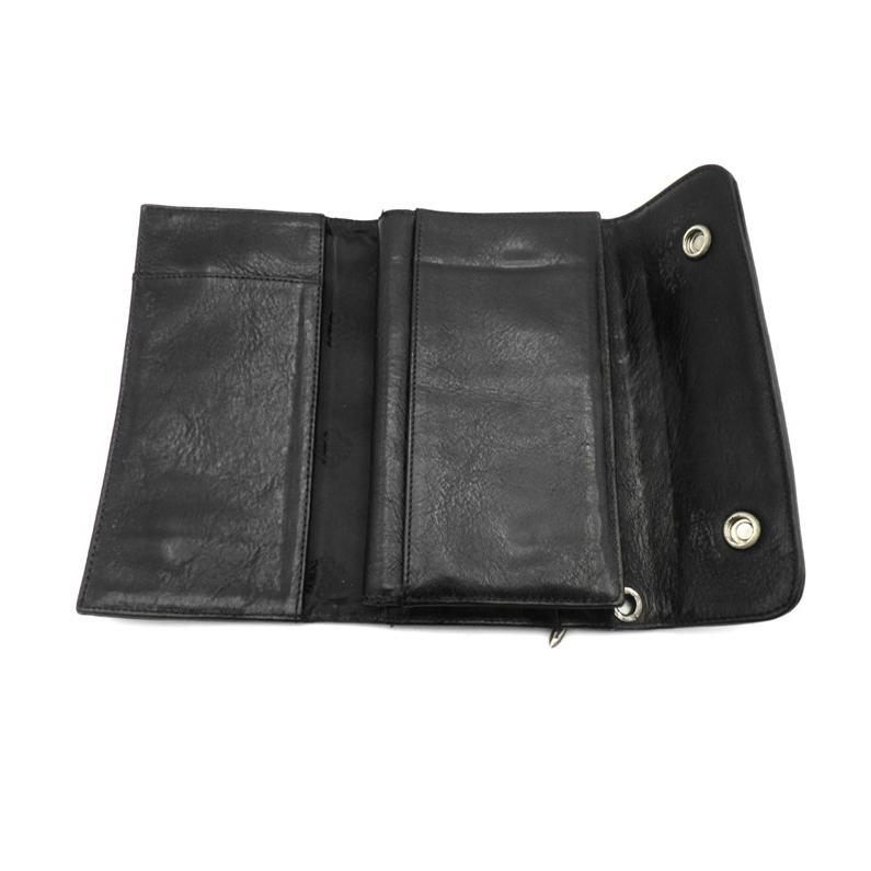クロムハーツ CHROME HEARTS 【 WAVE 】 ウェーブ クロスボール