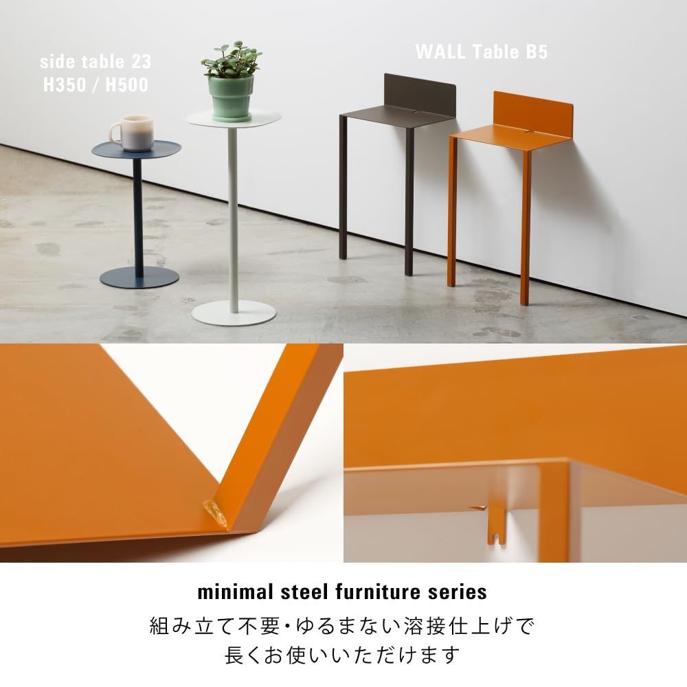 新着商品 ケーブルホールあり