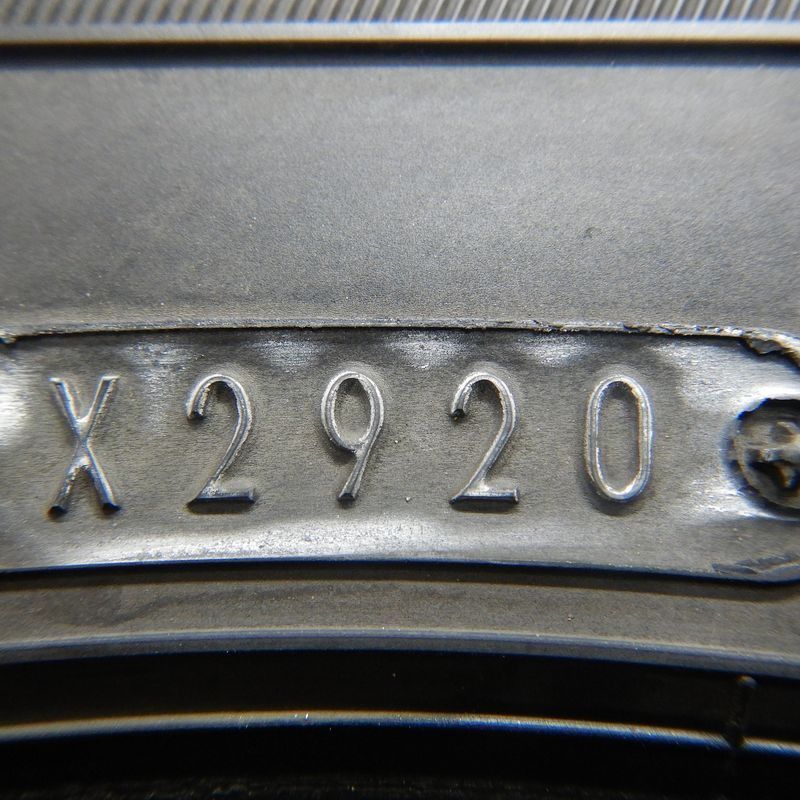 アテンザスポーツ アテンザスポーツワゴン