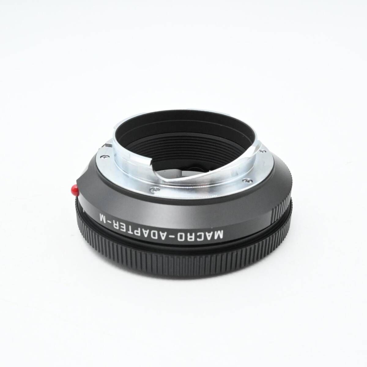 ライカ マクロアダプター Leica macro adapter typ240