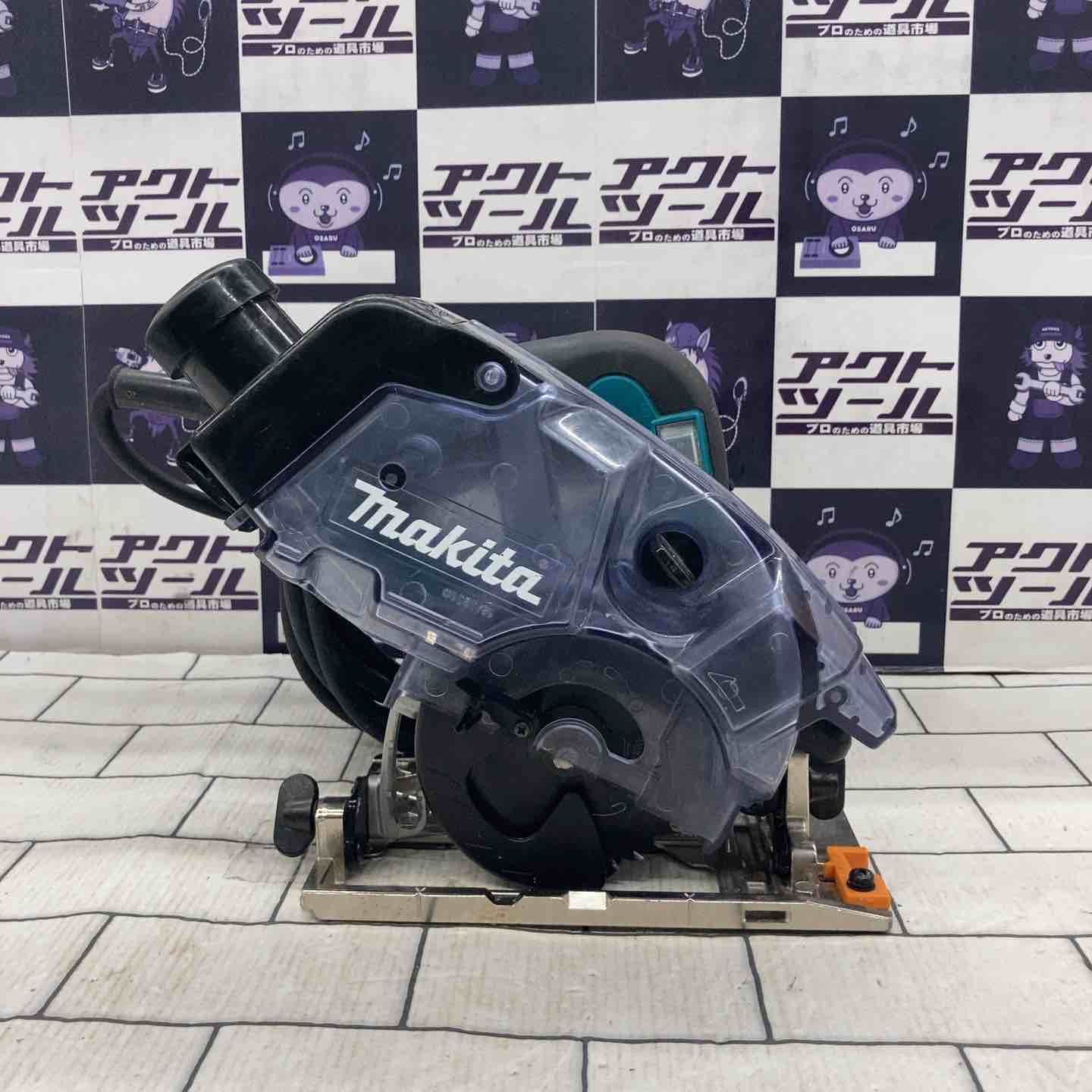 早い者勝ち】希少品 木彫り 熊 顔 壁掛け 1965年製 レトロ 昭和 2025年