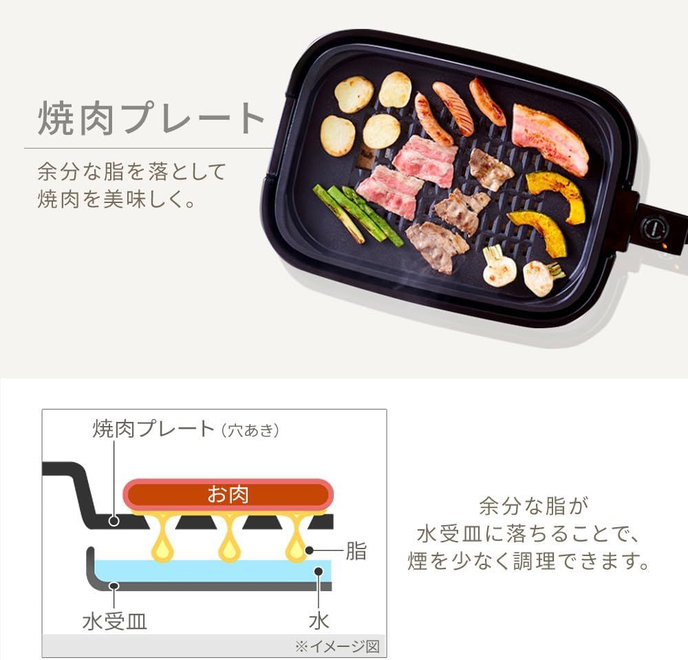アイリスオーヤマ