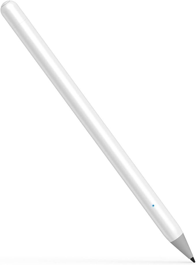 TANGO Hi-Fi OPT バランスドウィンドウズ