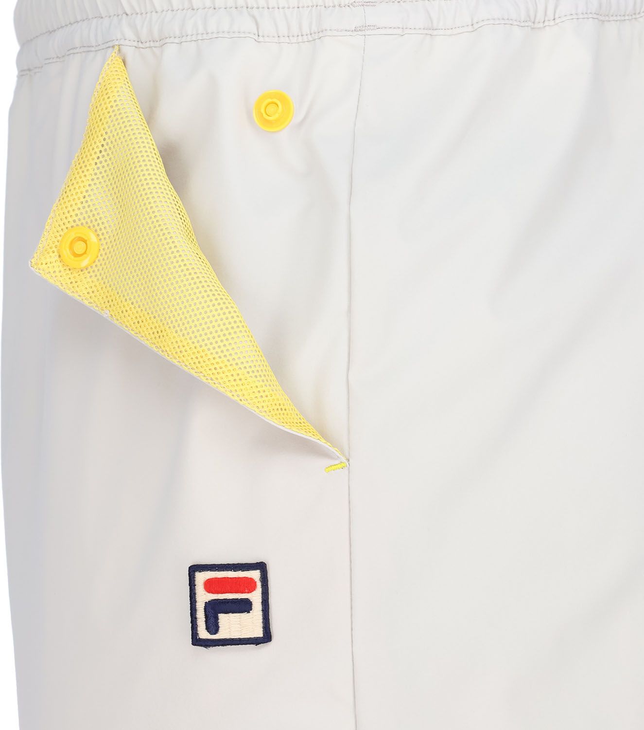ロングパンツ VL2826