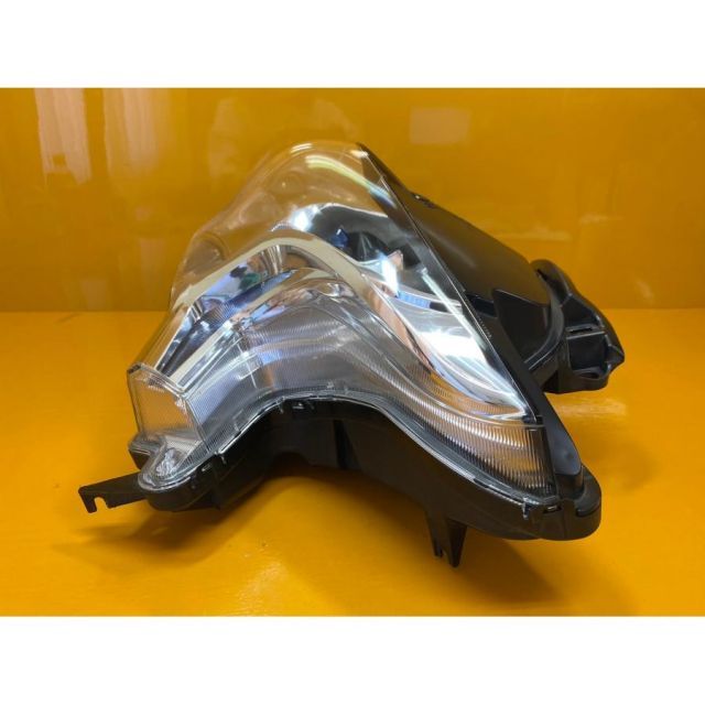 SC63