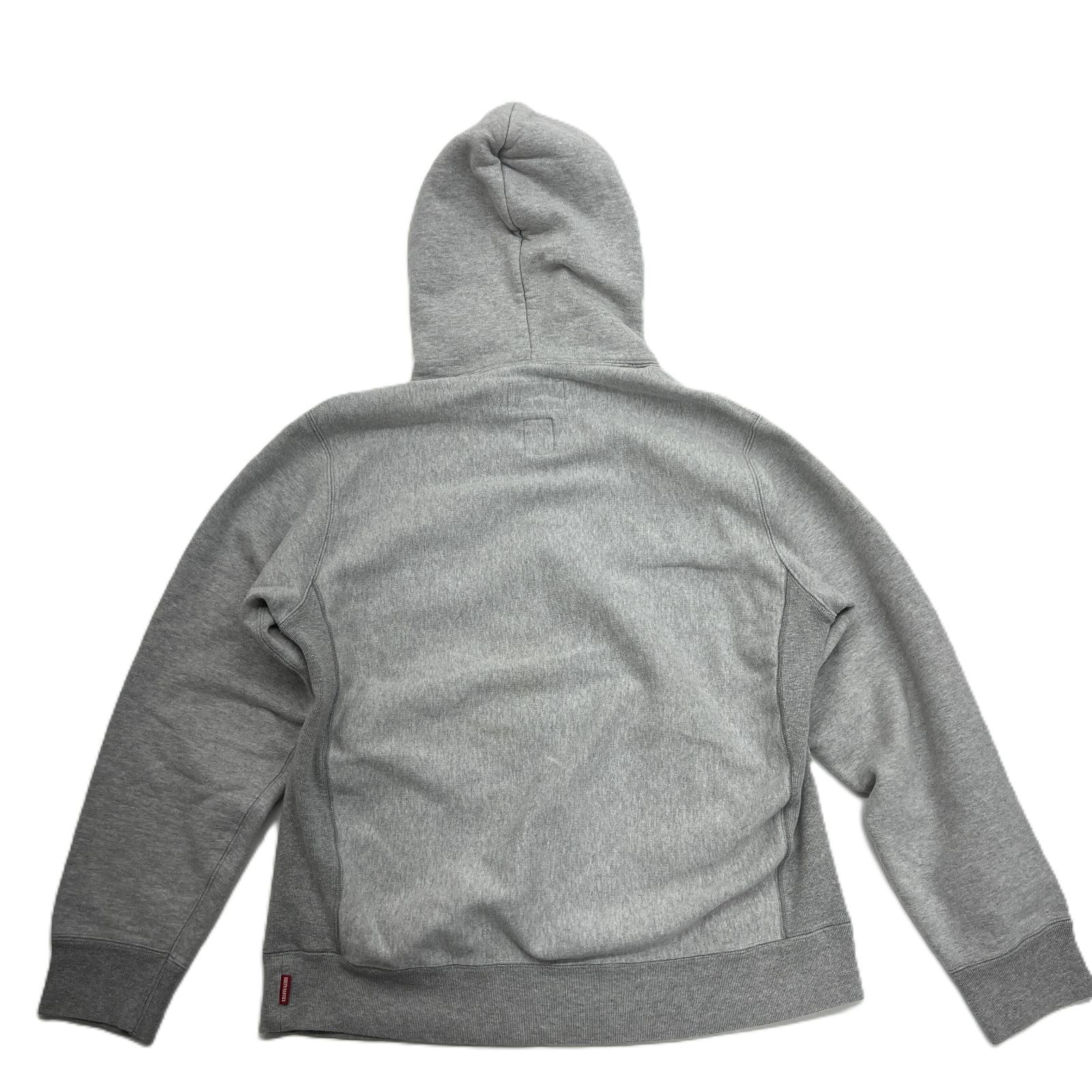 WACKO MARIA（ワコマリア）x HIGHT TIME ヘビー ウェイト