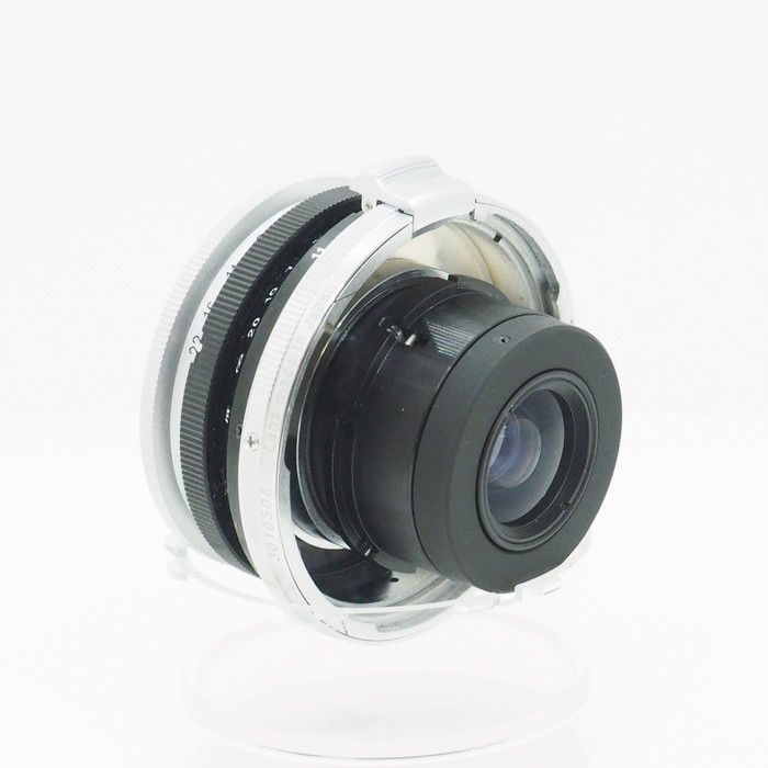 【中古】(フォクトレンダー) Voigtlander SC SKOPAR 25/4(外爪) 中古】(フォクトレンダー) Voigtlander SC SKOPAR 25/4(外爪