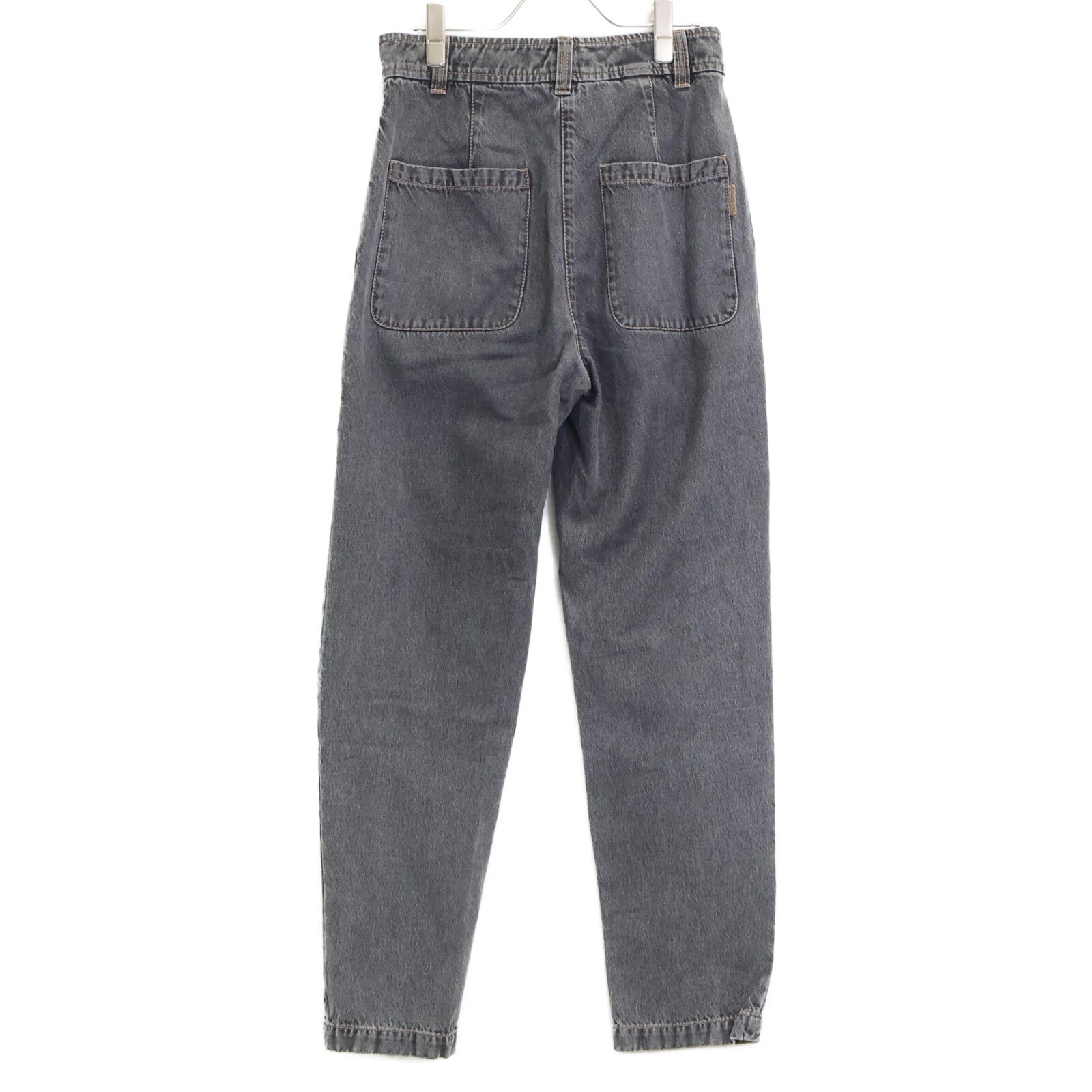 BRUNELLO CUCINELLI ブルネロクチネリ 【国内正規】MH188P5664