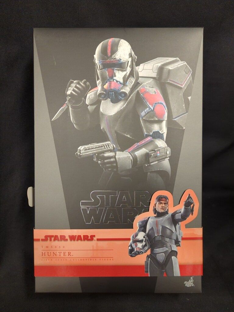 ミクロマン マグネパワーズセット ジャンク ミクロマン