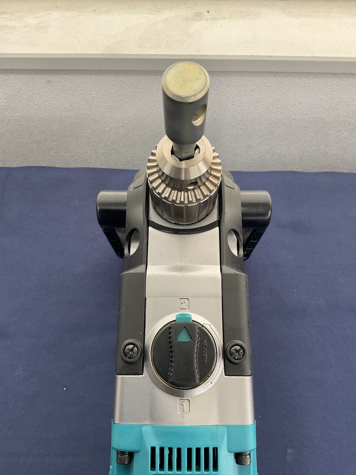 マキタ makita コードレスアースオーガ DG001GZ 八尾店 HRDEVELOPMENT_JP