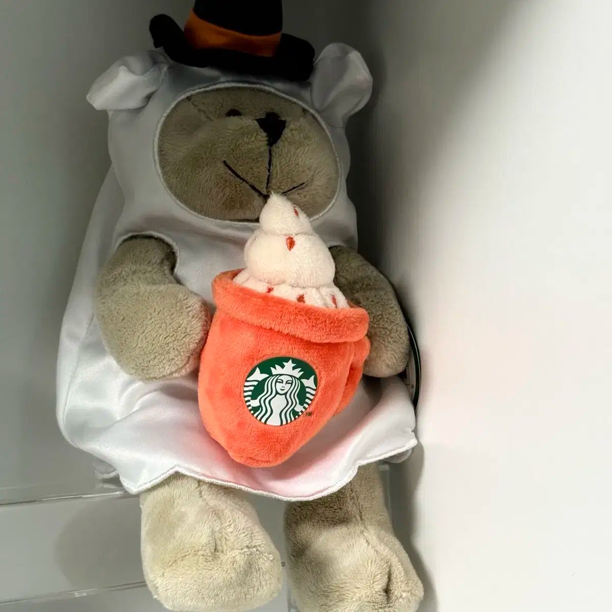 最安値，セール ハロウィン ベアリスタ その他