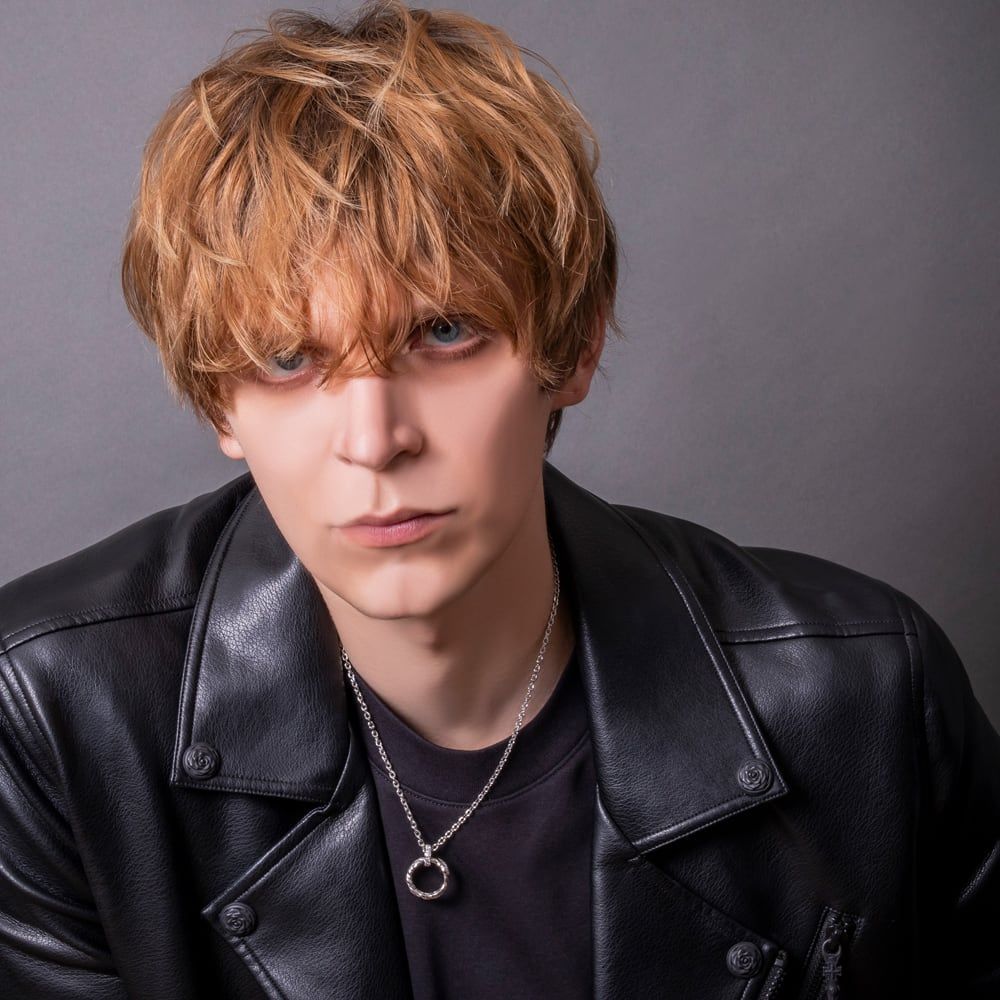 フェニックスハートチャーム アルテミスクラシック