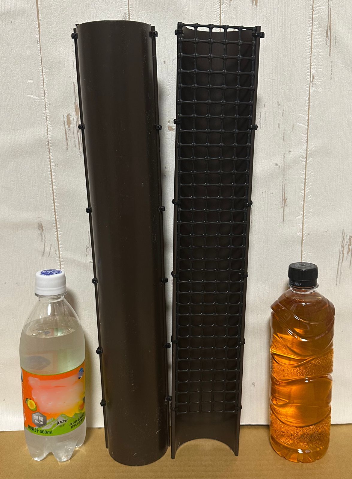 モスポール,登り棒/太さS /長さ90cm/6本 - メルカリ