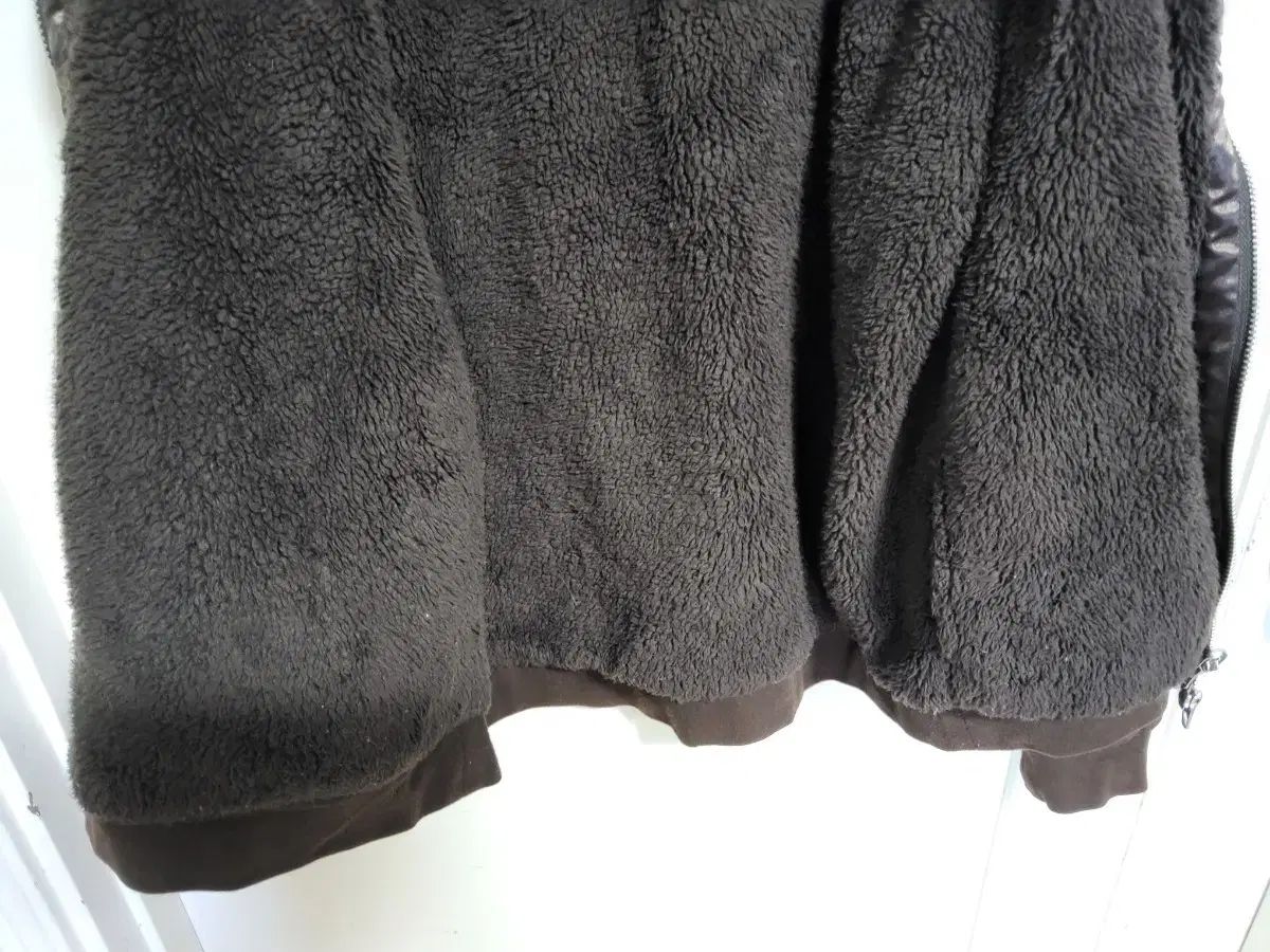 極美品 45R 45rpm メリノ縮絨 908シャツジャケット テーラード セール