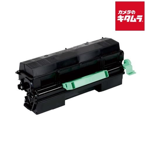 ufmウエダ Pro4Ex IR-64S イントゥルーダー