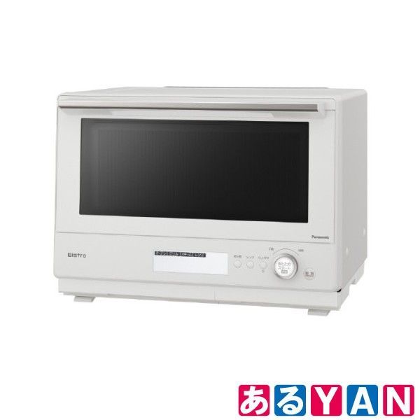 SHARP シャープ オーブンレンジ RE-SD18A-B 2023年製 シャープ