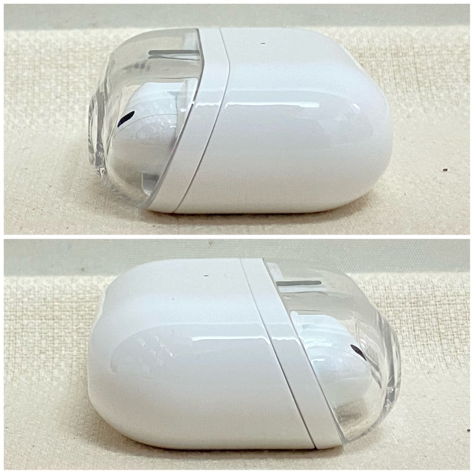 マイク内蔵 ギャラクシー