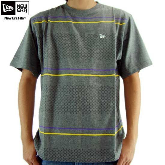 超レア】川島永嗣デビュー時代 刺繍サインモデル 大宮アルディージャ