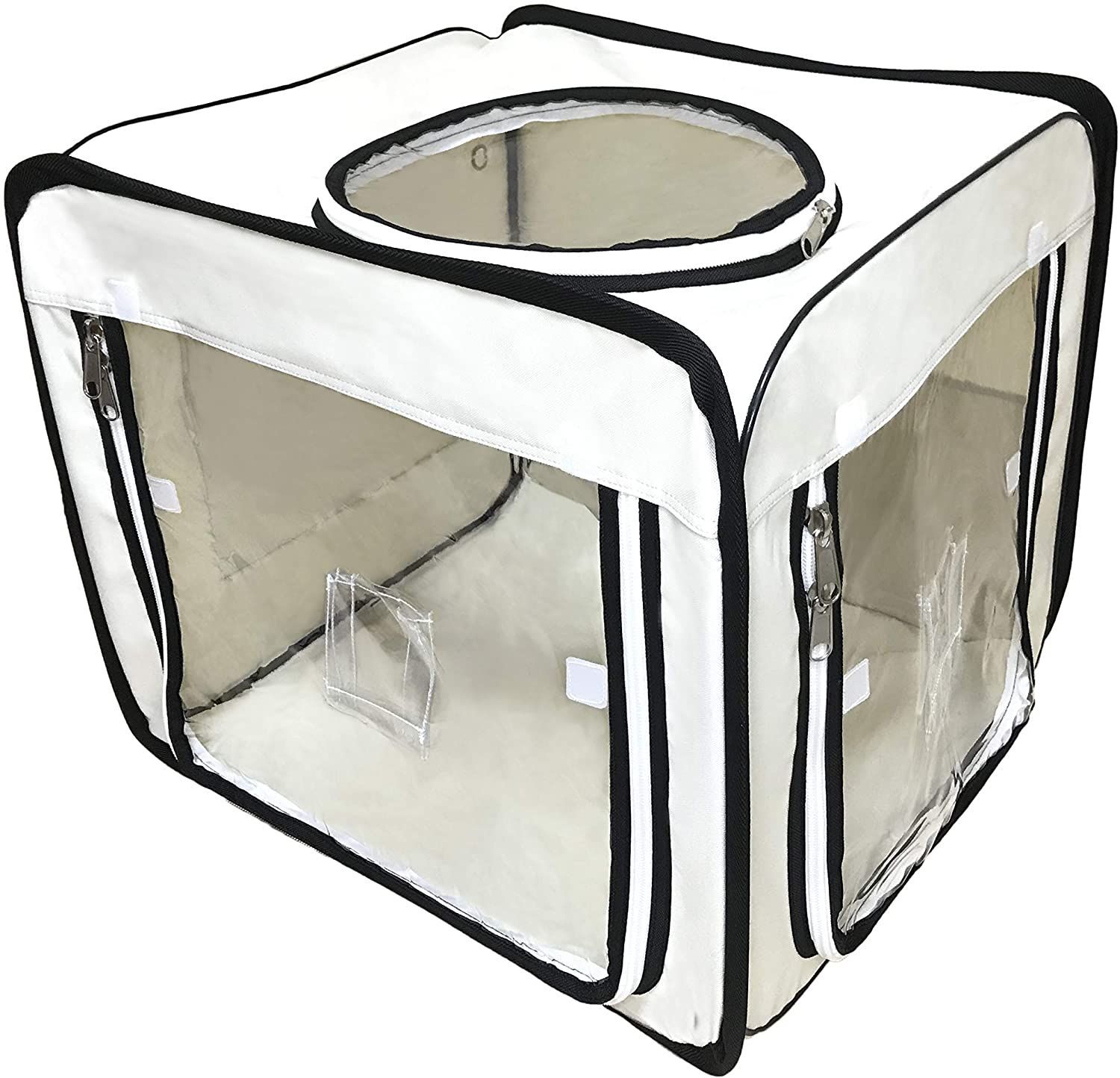 シモンズ 正規品 ドッグマットレス Sサイズ 犬用ホワイト ワンダフルシモンズ Amazon.co.jp: シモンズ(Simmons) 正規品 ドッグマットレス ワンダフル