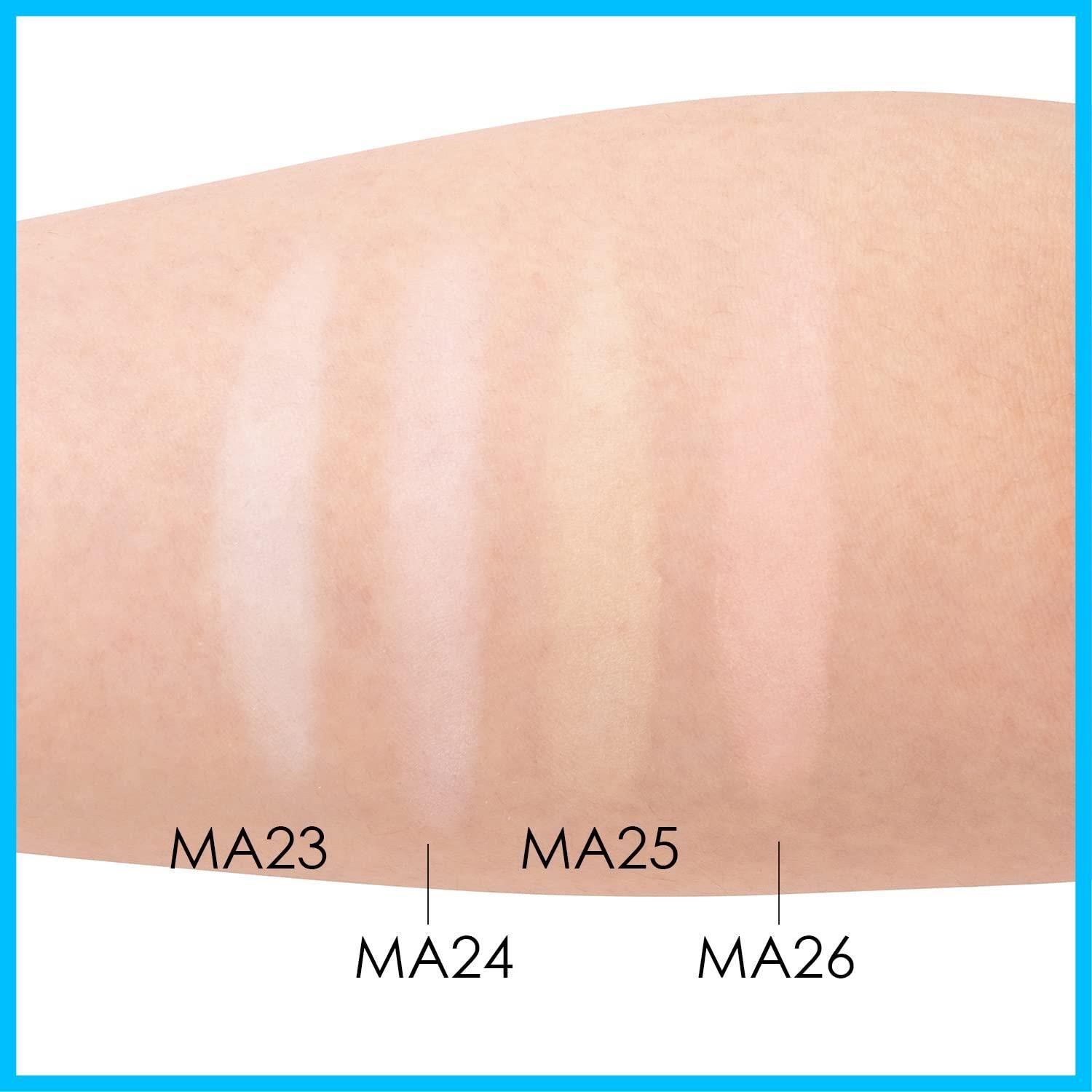 マット MA23