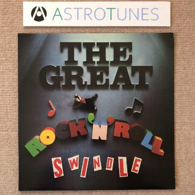 CHRONOLOGY | 247reggae CHRONIXX フライヤー 額縁付 レゲエ