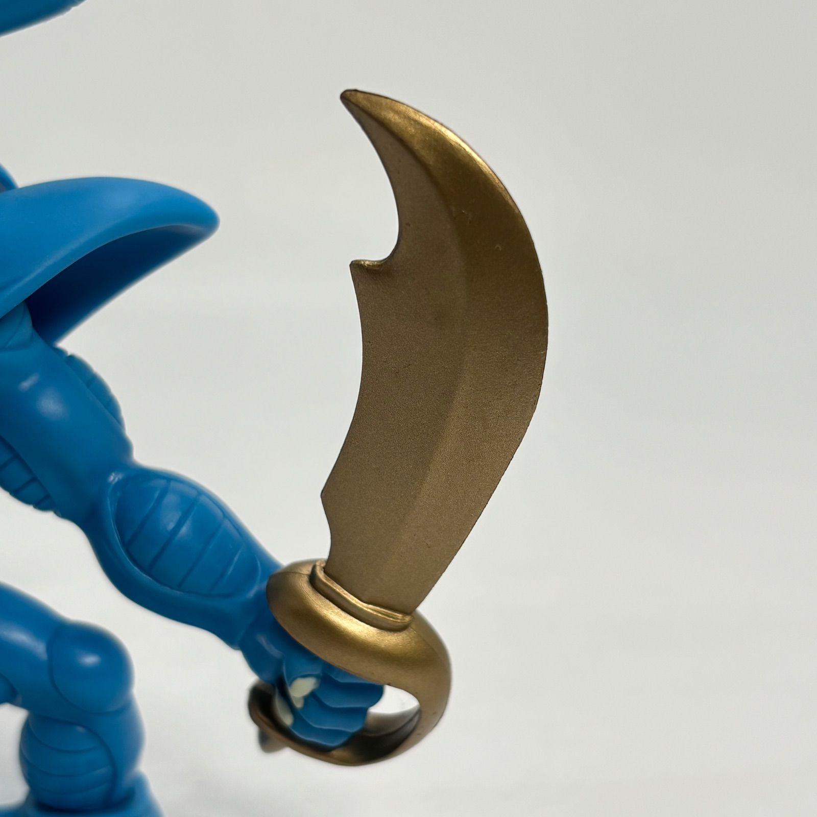 ドラゴンクエスト ふくびき さいごの一枚で賞 エスターク フィギュア 未開封 ドラゴンクエスト ふくびき さいごの一枚で賞 エスターク