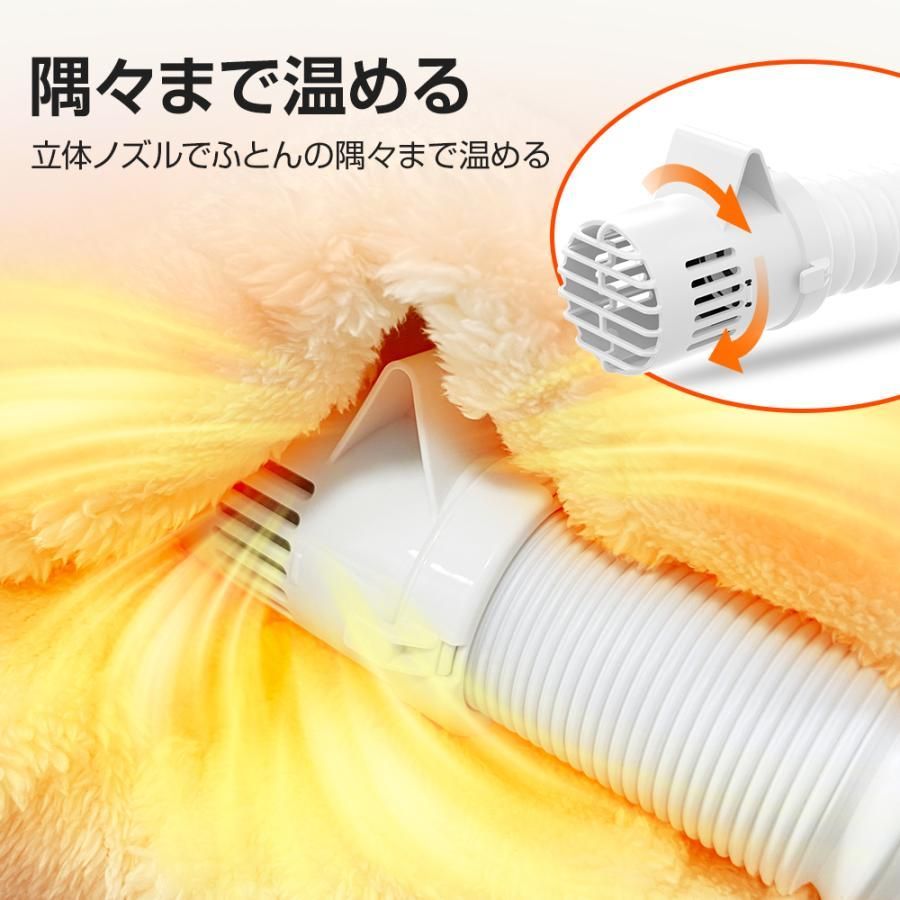 梅雨対策 小型