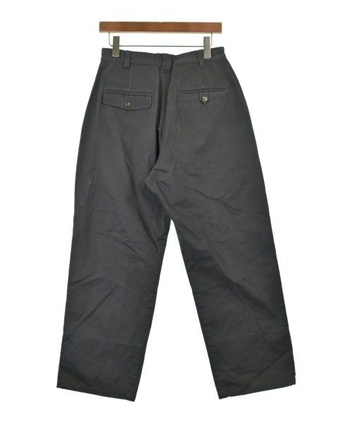 PACCBET ラスベート チノパン Rassvet(Paccbet) trousers