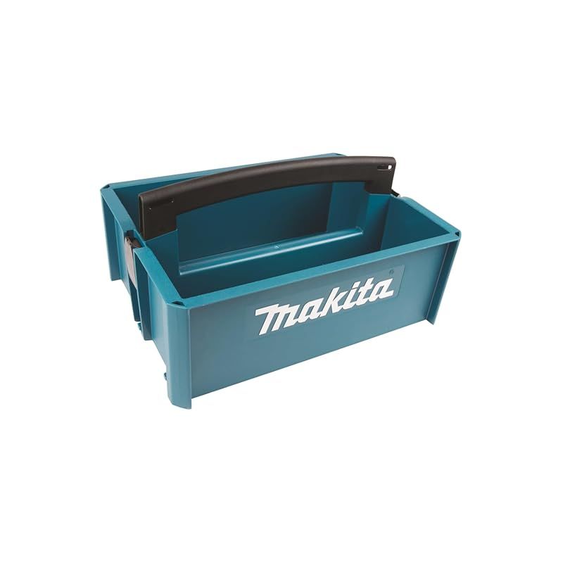 マキタ Makita ジョイントツールボックス 小 MAKPAC P-83836 6インチ x 15-1|2インチ x 11-1|2インチ 0