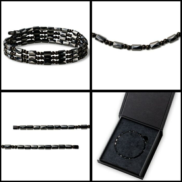 フェライト磁石200mT