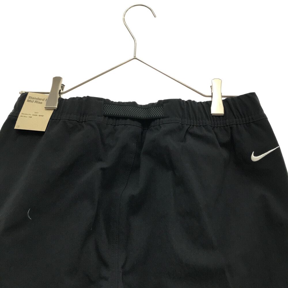 NIKE (ナイキ) WMNS ACG HIKE PANTS FD5213-010 カーゴポケット NIKE (ナイキ) WMNS ACG HIKE PANTS FD5213-010 カーゴポケット