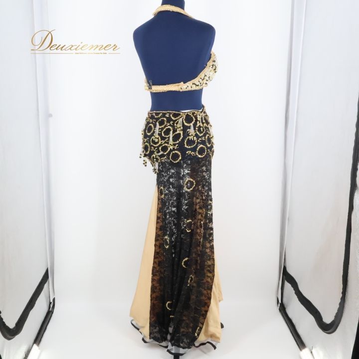 衣装 上下セット