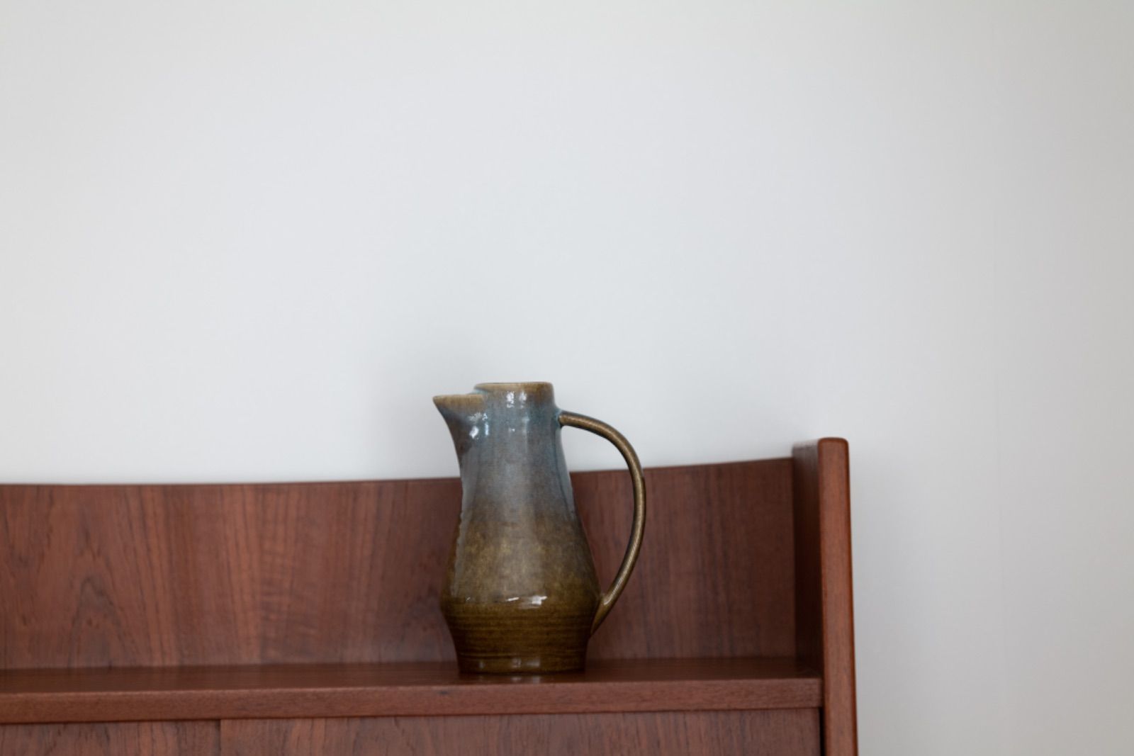  - カール・ハリー・ストールハーネ  ビンテージ 花器 Vase 最終価格 カール・ハリー・ストールハーネ Rorstrand ビンテージ