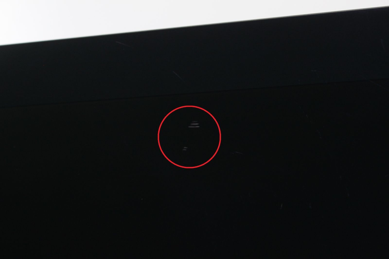 iMac
