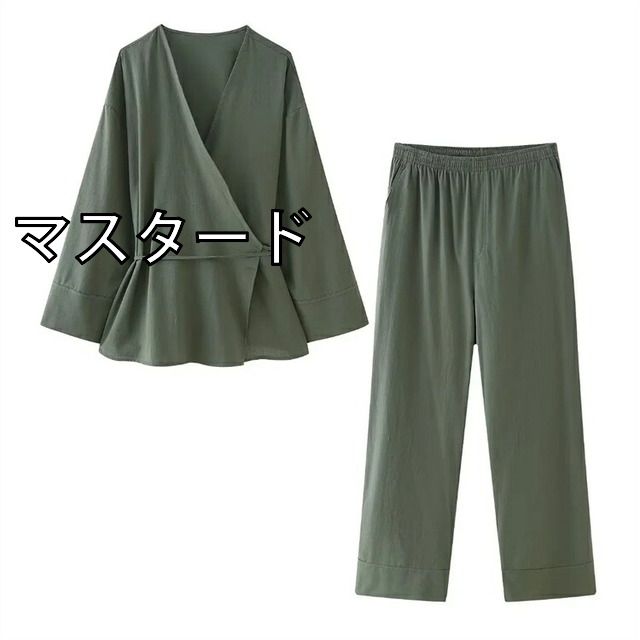 [588973-jy2024082428_7][マスタード]