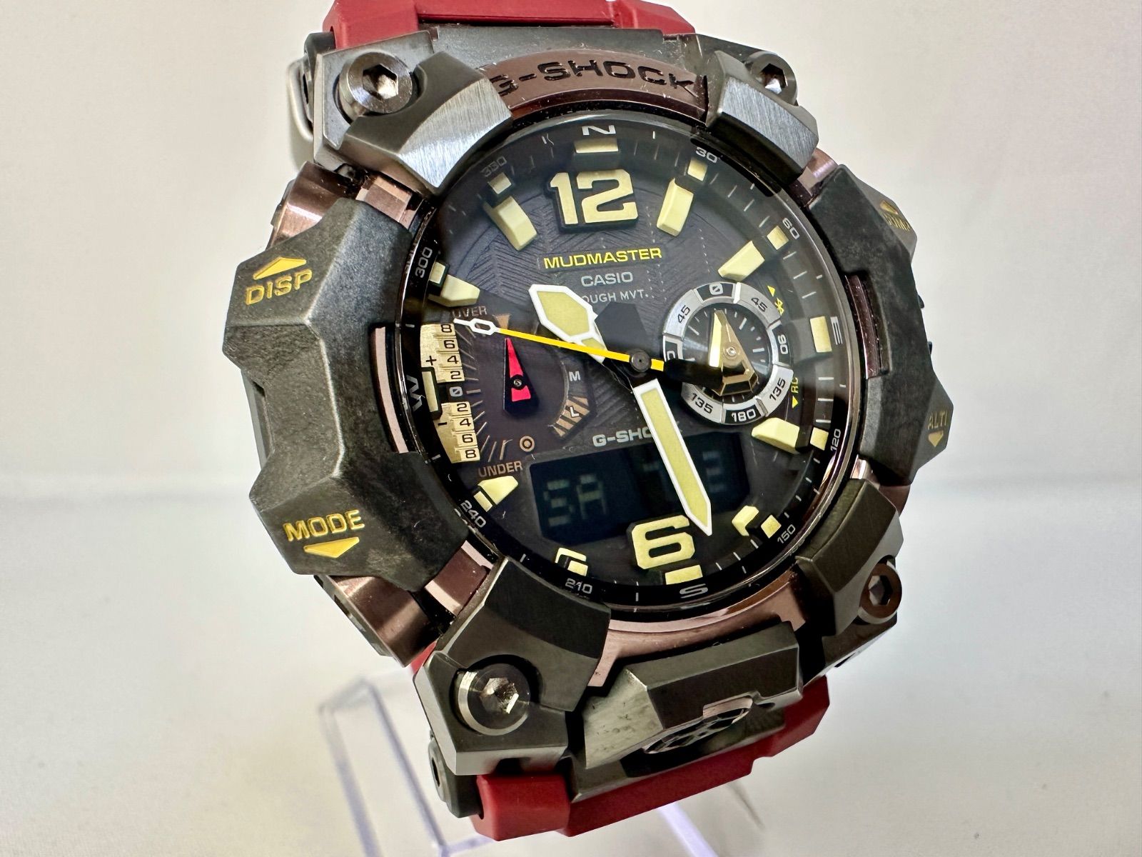 331 ティソ T055417A PR200 クロノグラフ デイト 腕時計 331 ティソ